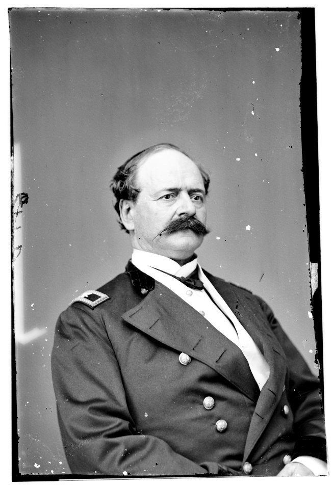 H.D. Terry LOC cwpb.06604