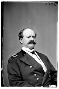 H.D. Terry LOC cwpb.06606