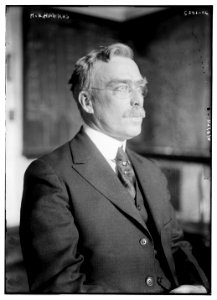 H.E. Hawkes LCCN2014712075