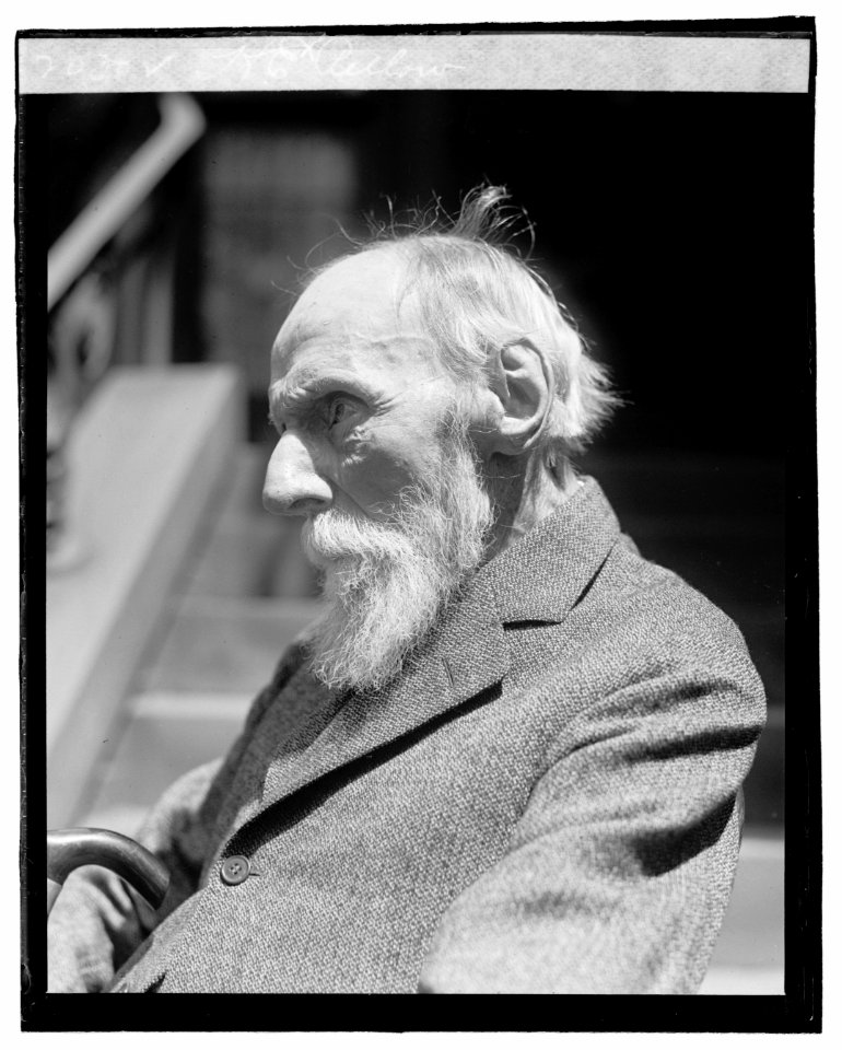 H.E. Pellow, (8-23-22) LOC npcc.06946