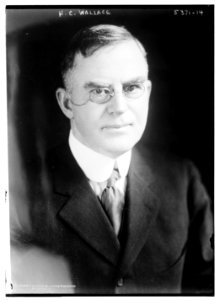 H.C. Wallace LCCN2014711942
