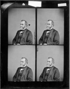 H.D. Henderson - NARA - 526498