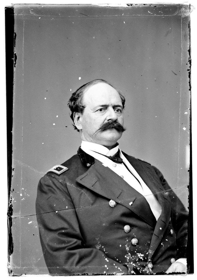 H.D. Terry LOC cwpb.06605