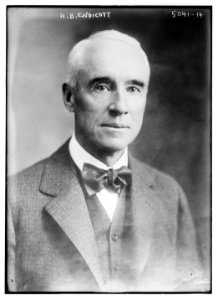 H.B. Endicott LCCN2014709683
