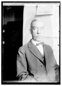 H.F. Lawrence, Mo. LCCN2016822604
