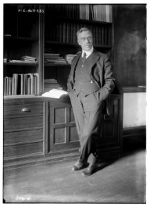 H.E. Hawkes LCCN2014712074