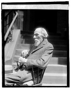 H.E. Pellow, (8-23-22) LOC npcc.06948