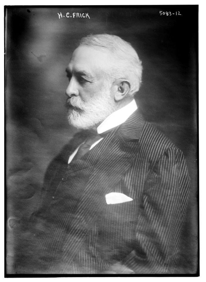 H.C. Frick LCCN2014709956
