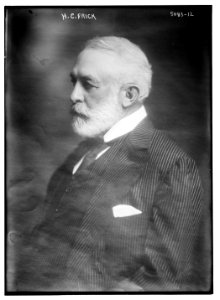 H.C. Frick LCCN2014709956