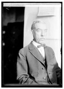 H.F. Lawrence, Mo. LCCN2016822603