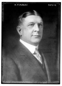 H.F. Perkins LCCN2014709753