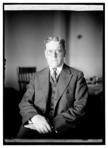 H.H. Morse, 7-8-22 LCCN2016846475