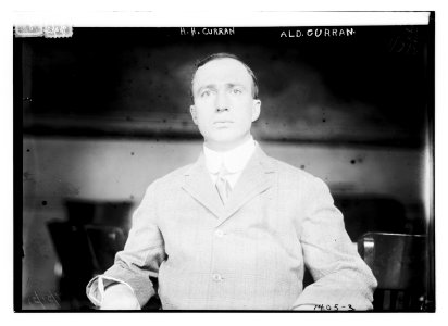 H.H. Curran LCCN2014687742