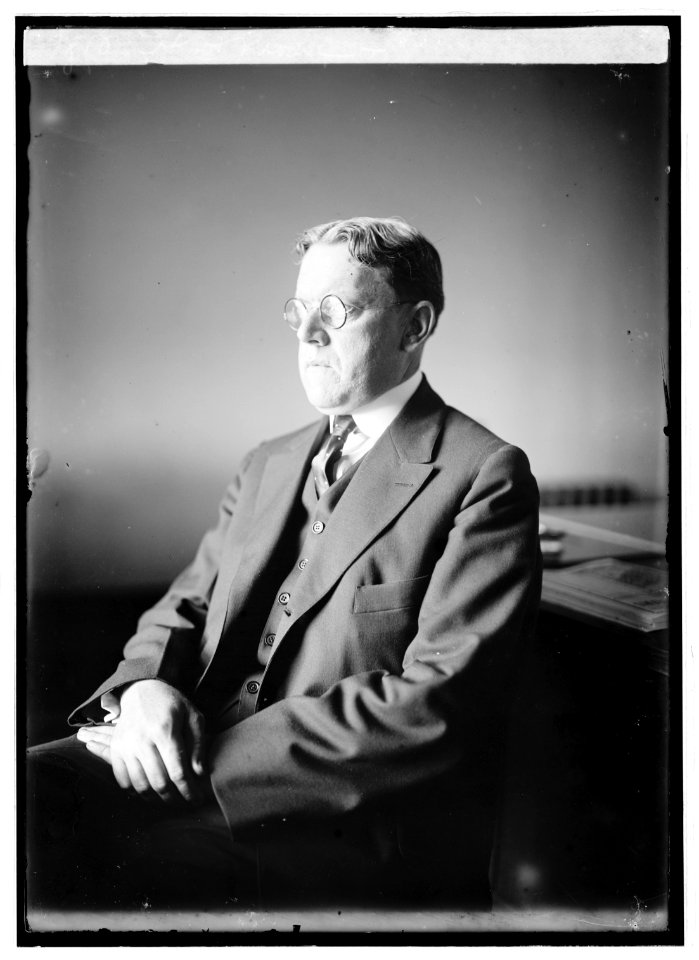 H.H. Morse, (7-8-22) LCCN2016846476