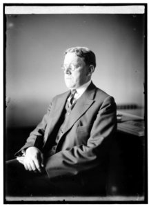 H.H. Morse, (7-8-22) LCCN2016846476