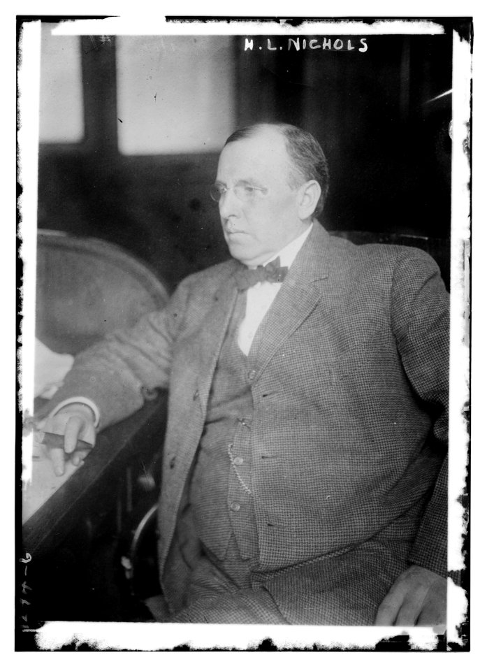 H.L. Nichols LCCN2014686749