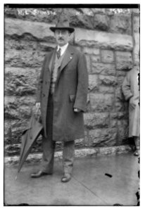 H.L. Stimson LCCN2014701896