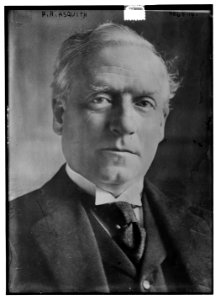 H.H. Asquith LCCN2014703265
