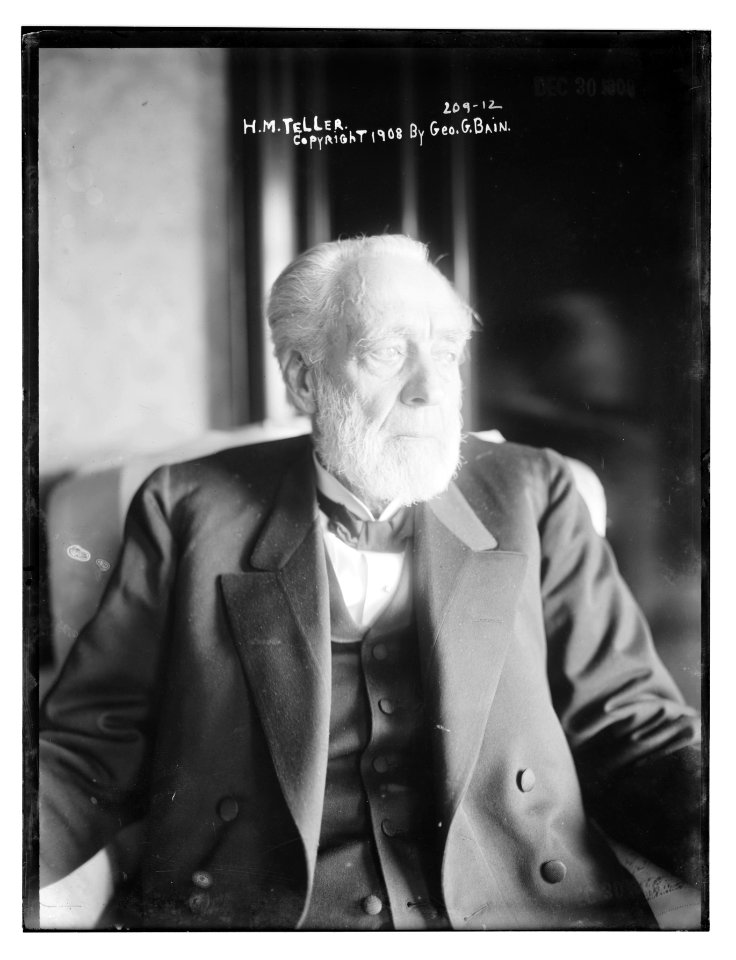 H.M. Teller LCCN2014681208