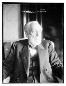 H.M. Teller LCCN2014681208