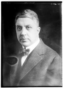 H.L. Davis LCCN2014710335