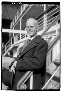 H.M. Stegman LCCN2014719195