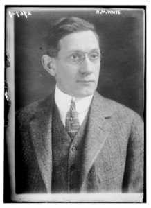 H.M. Waite LCCN2014695236