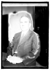 H.P. Fulmer, S.C. LCCN2016845033