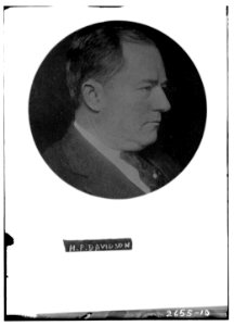 H.P. Davidson (i.e. Davison) LCCN2014692717