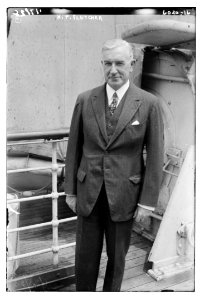 H.P. Fletcher LCCN2014716205