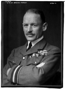 H.R.M. Brooke - Popham LCCN2014718870