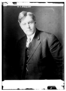 H.S. Bigelow LCCN2014686793