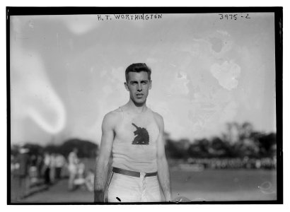 H.T. Worthington LCCN2014702719