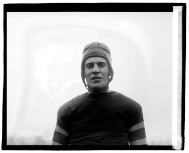 H.T. Kay, GW, 1920 LCCN2016829264
