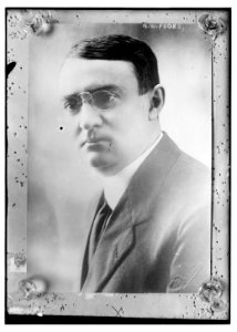 H.W. Fooks LCCN2014687232