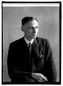H.W. Truesdell LCCN2016846139