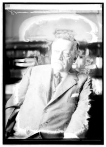 H.W. Watson, Pa. LCCN2016822571