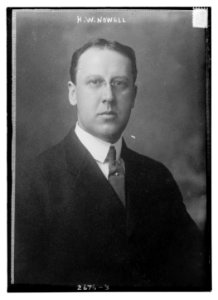 H.W. Nowell LCCN2014692865