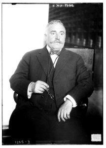 H.W.A. Page LCCN2014686829