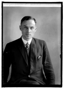 H.W. Truesdell LCCN2016846138