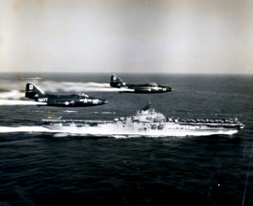 H97047 (17054879755)