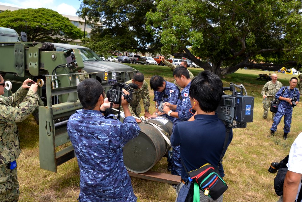 HA-DR RIMPAC 2014 140711-N-CS762-251