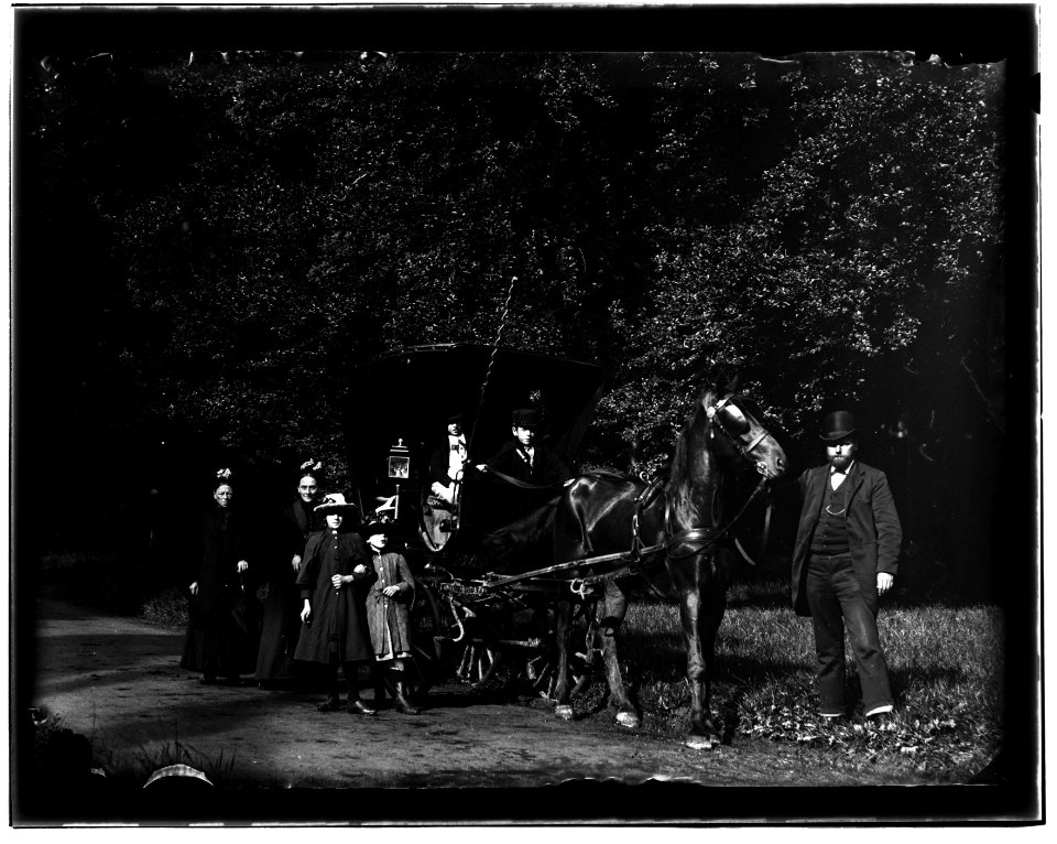 Haarlem, foto 1 Jacob Olie (max res)