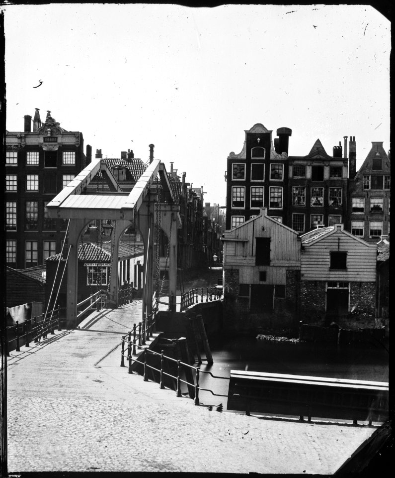 Haarlemmer Houttuinen 105 tm 115 (max res)