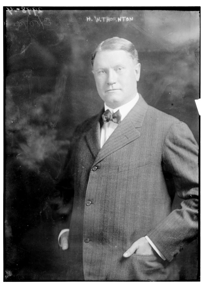 H.W. Thornton LCCN2014695512