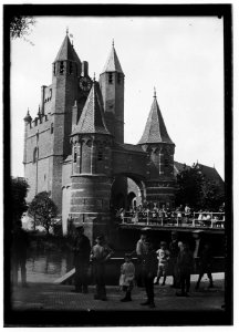 Haarlem, foto 3 Jacob Olie (max res)
