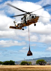 HA-DR RIMPAC 2014 140711-N-QG393-263