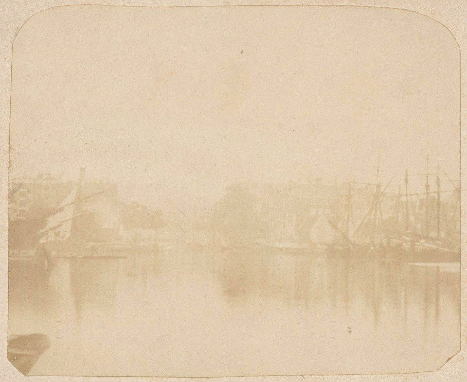 Haarlemmer Houttuinen 63, 65, 1861 (max res)