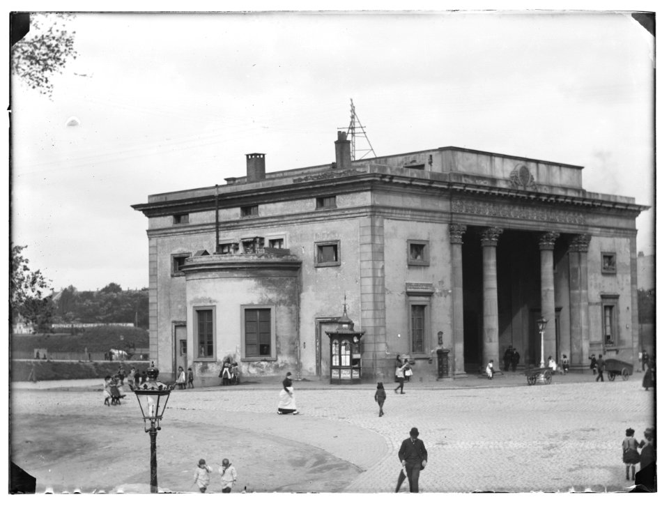 Haarlemmerplein Jacob Olie (max res)