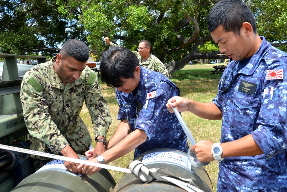 HA-DR RIMPAC 2014 140711-N-CS762-234
